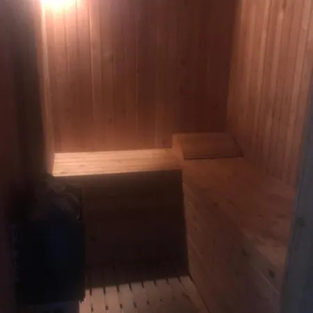 Moonlight Hotel 3*